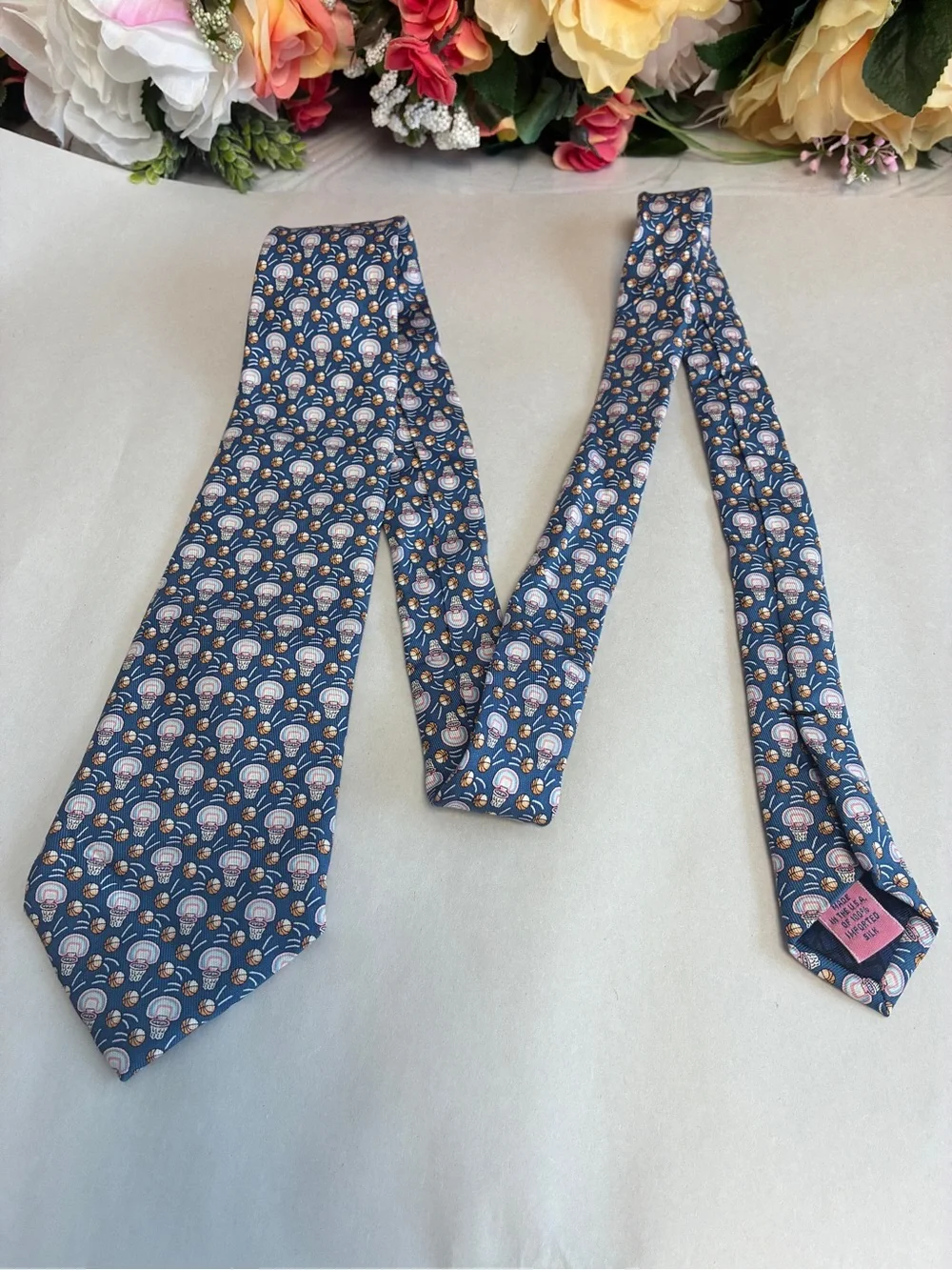 Vineyard Vines vineyard vines